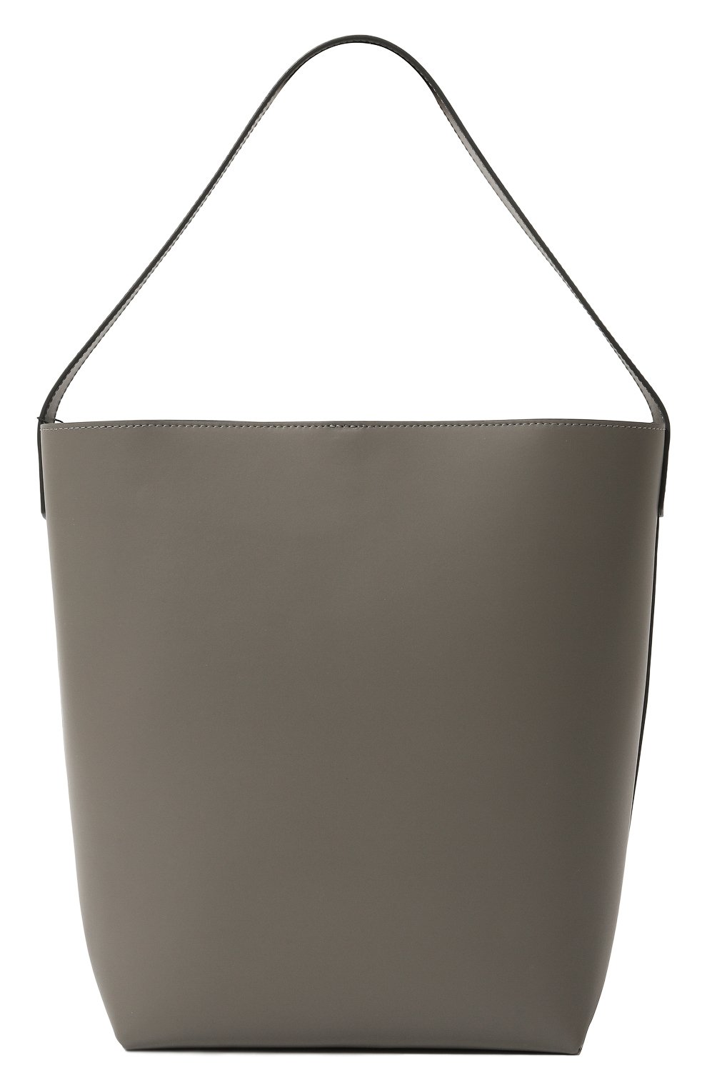 Сумка bucket mami FRENZLAUER, арт. MAMI/B5, фото 6