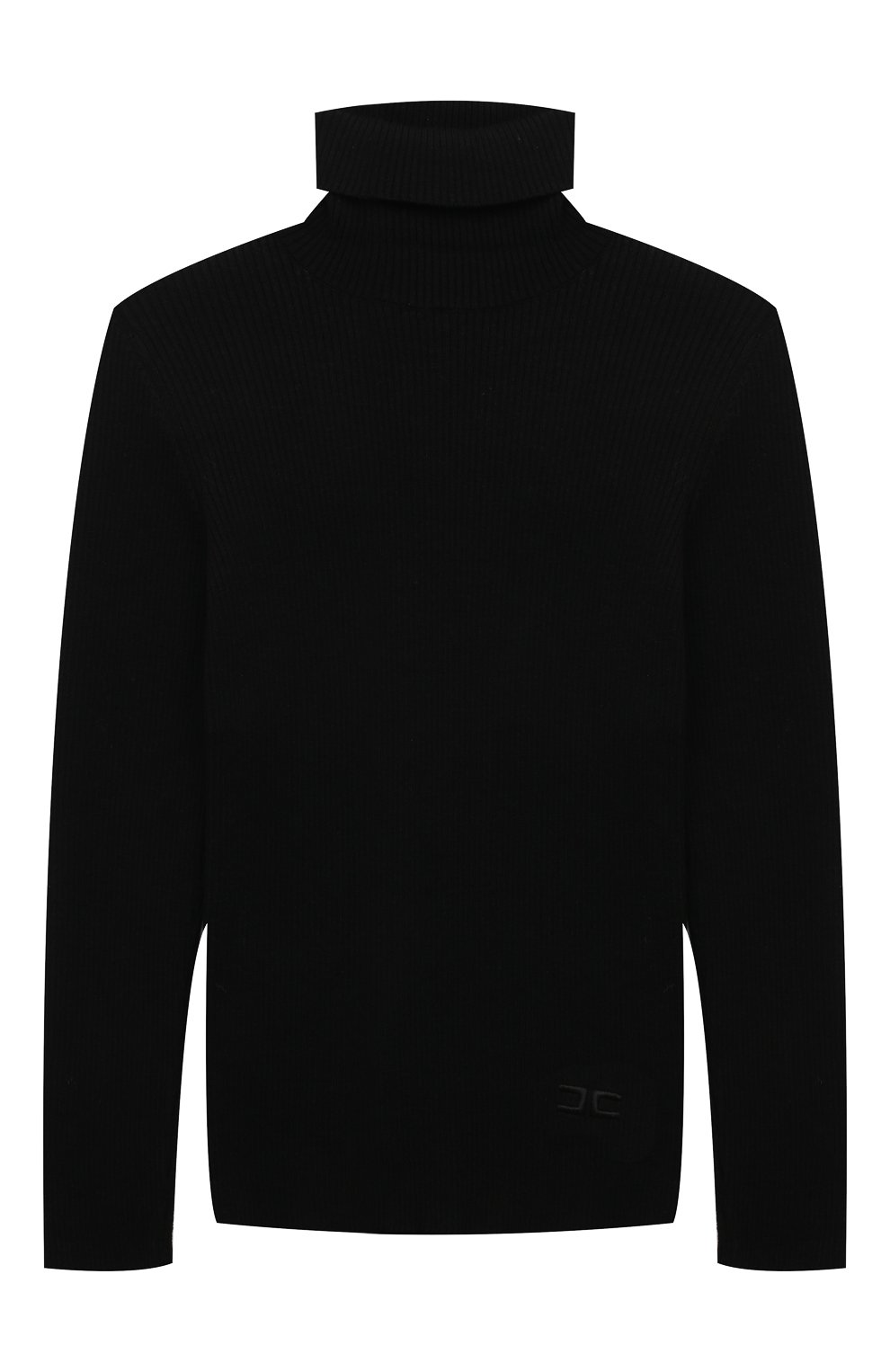 Водолазка ELISABETTA FRANCHI LA MIA BAMBINA, арт. EFMA148C/FL040/10A-12A+, фото 1