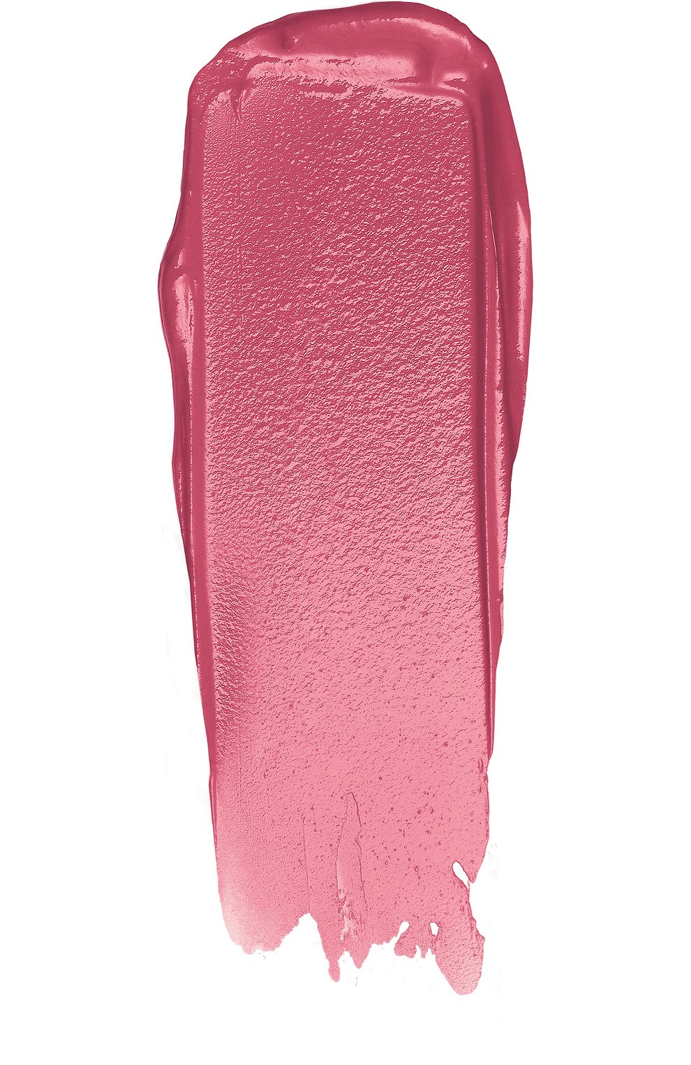 Жидкая помада liquid art stick, оттенок naked pink BOBBI BROWN, арт. EG7L-02, фото 2