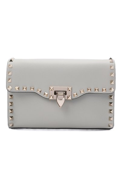 Сумка rockstud VALENTINO, арт. VW2B0181/B0L, фото 1