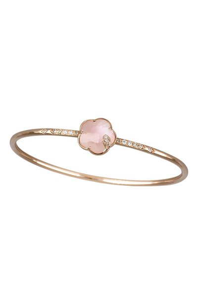 Женский браслет PASQUALE BRUNI, арт. 16579R