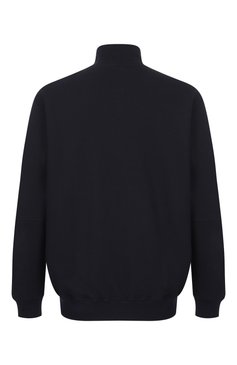 Хлопковая толстовка PAUL&SHARK, арт. 13311829, фото 2