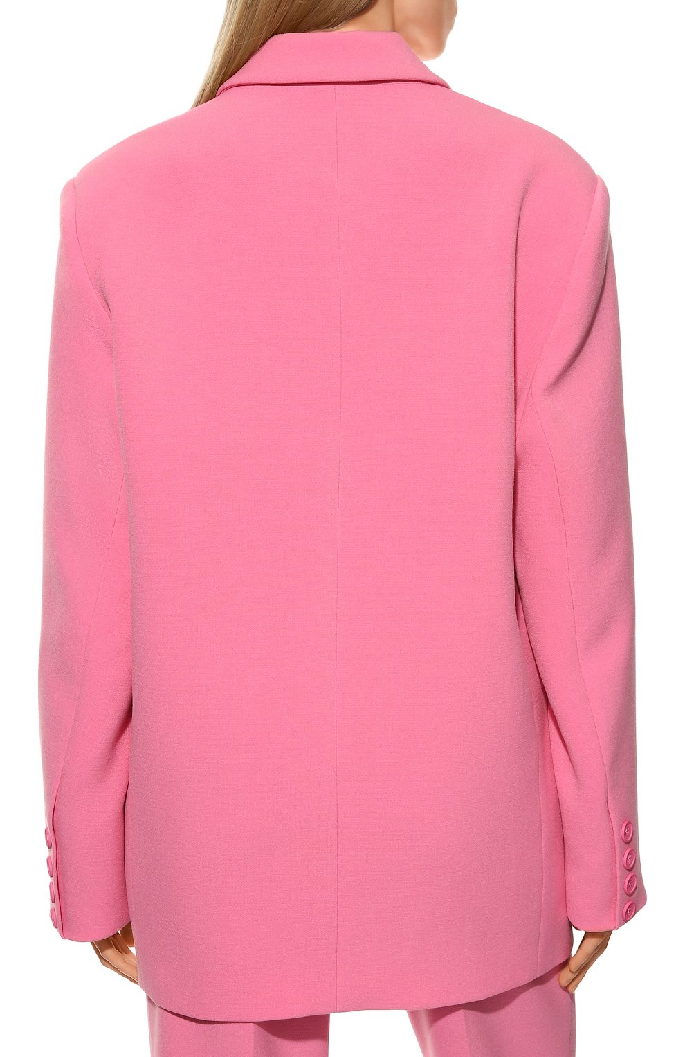 Костюм LOOM BY RODINA, арт. LBR-2223SUPI01, фото 3