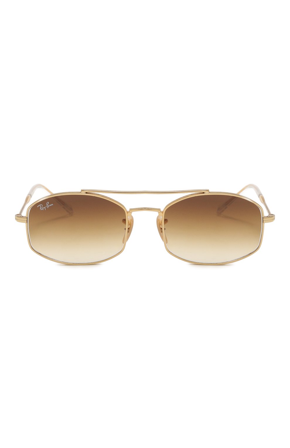 Солнцезащитные очки RAY-BAN, арт. 3719-001/51, фото 4