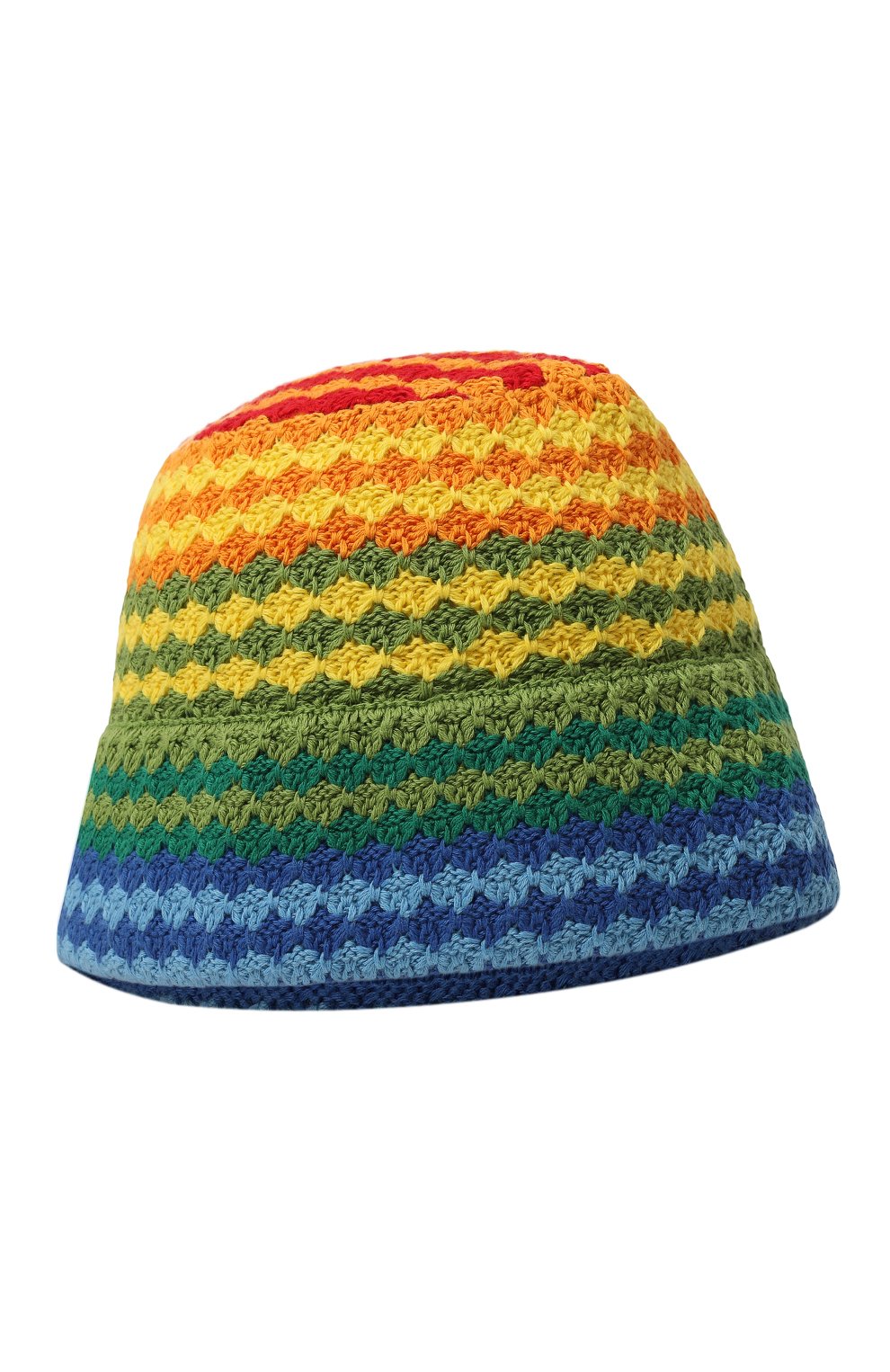 Хлопковая панама N21, арт. N21930/N0334, фото 1