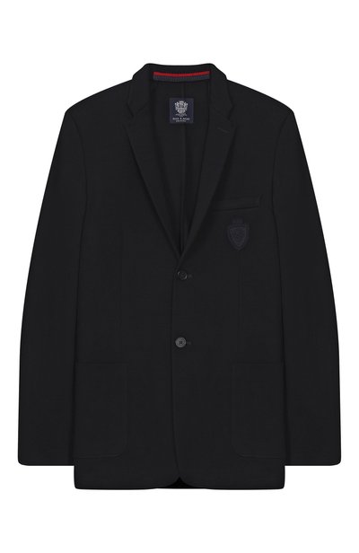 Пиджак из вискозы DAL LAGO, арт. N068SM/8111