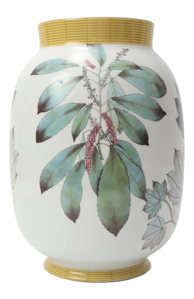 Ваза toscan BERNARDAUD, арт. 0488/8374, фото 1