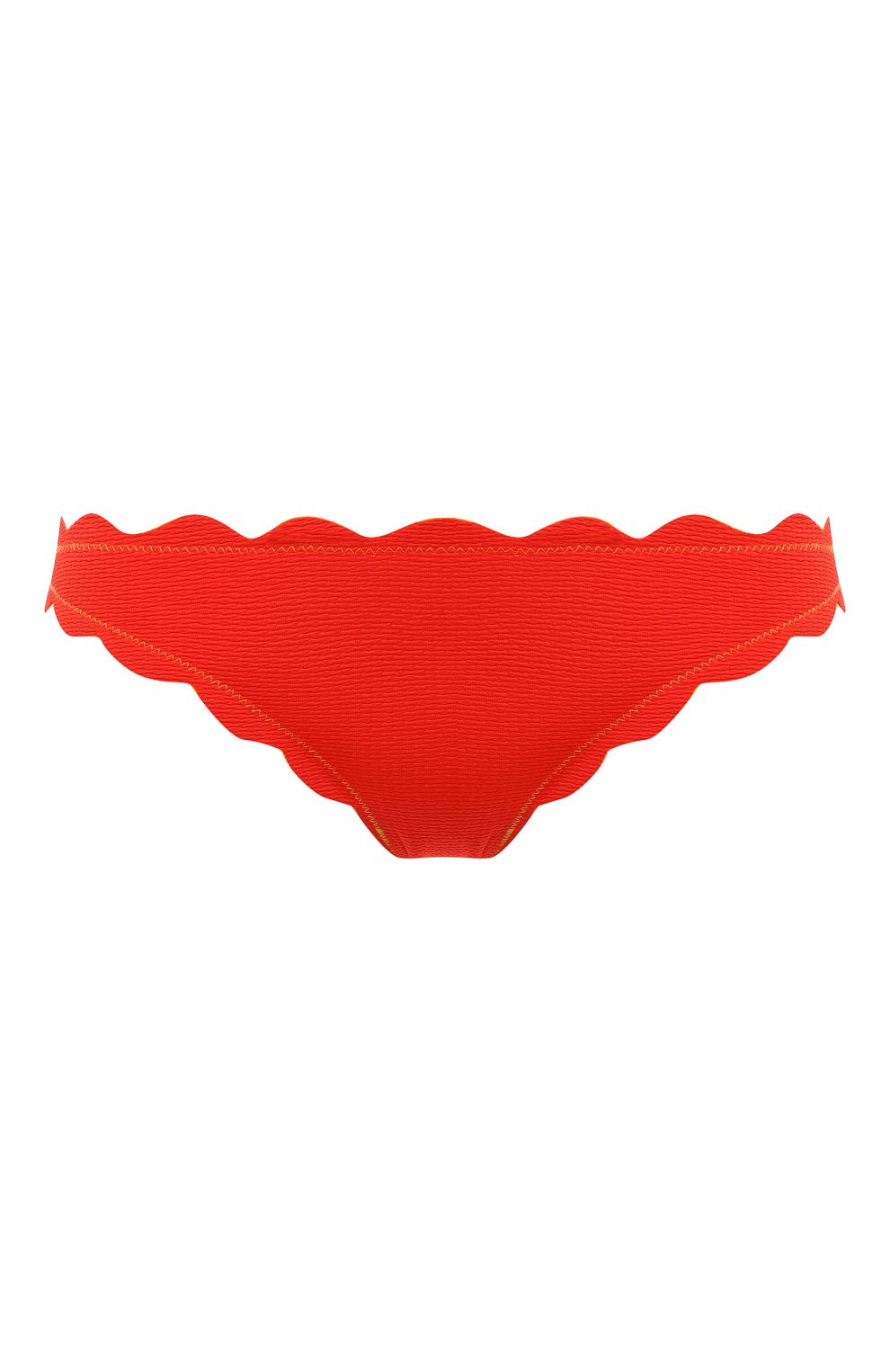 Плавки-бикини MARYSIA, арт. SB028R, фото 1