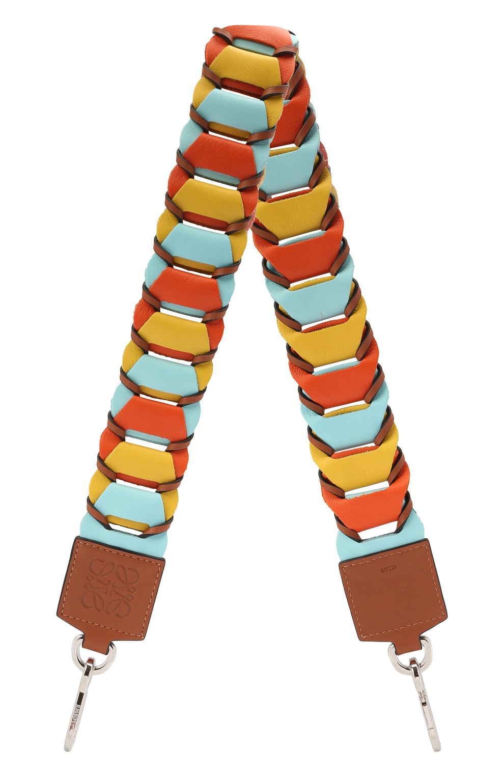 Ремень для сумки LOEWE, арт. C073V94X07, фото 1