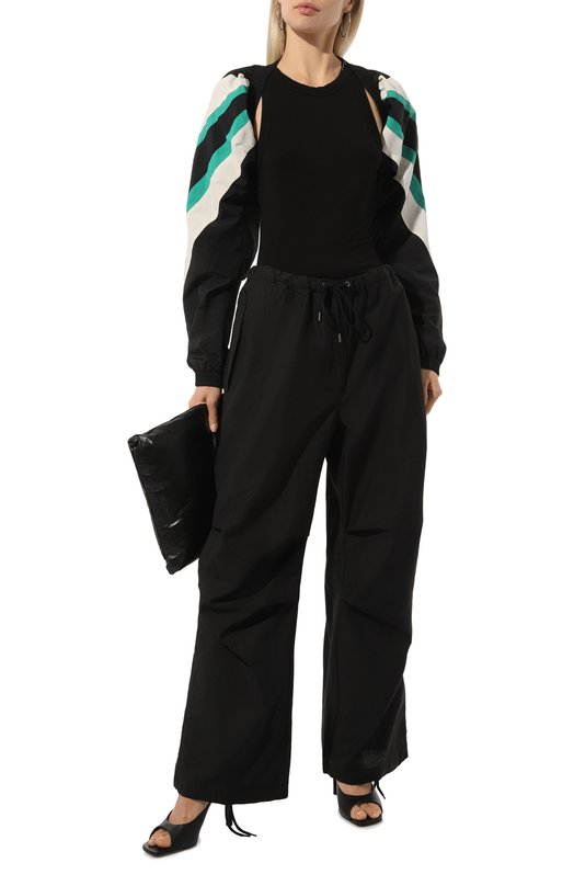 Болеро Colville Разноцветный, фото 2