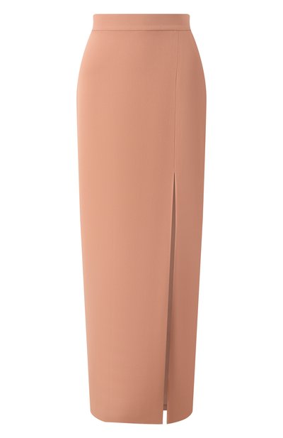 Женская юбка ELIE SAAB, арт. SK104