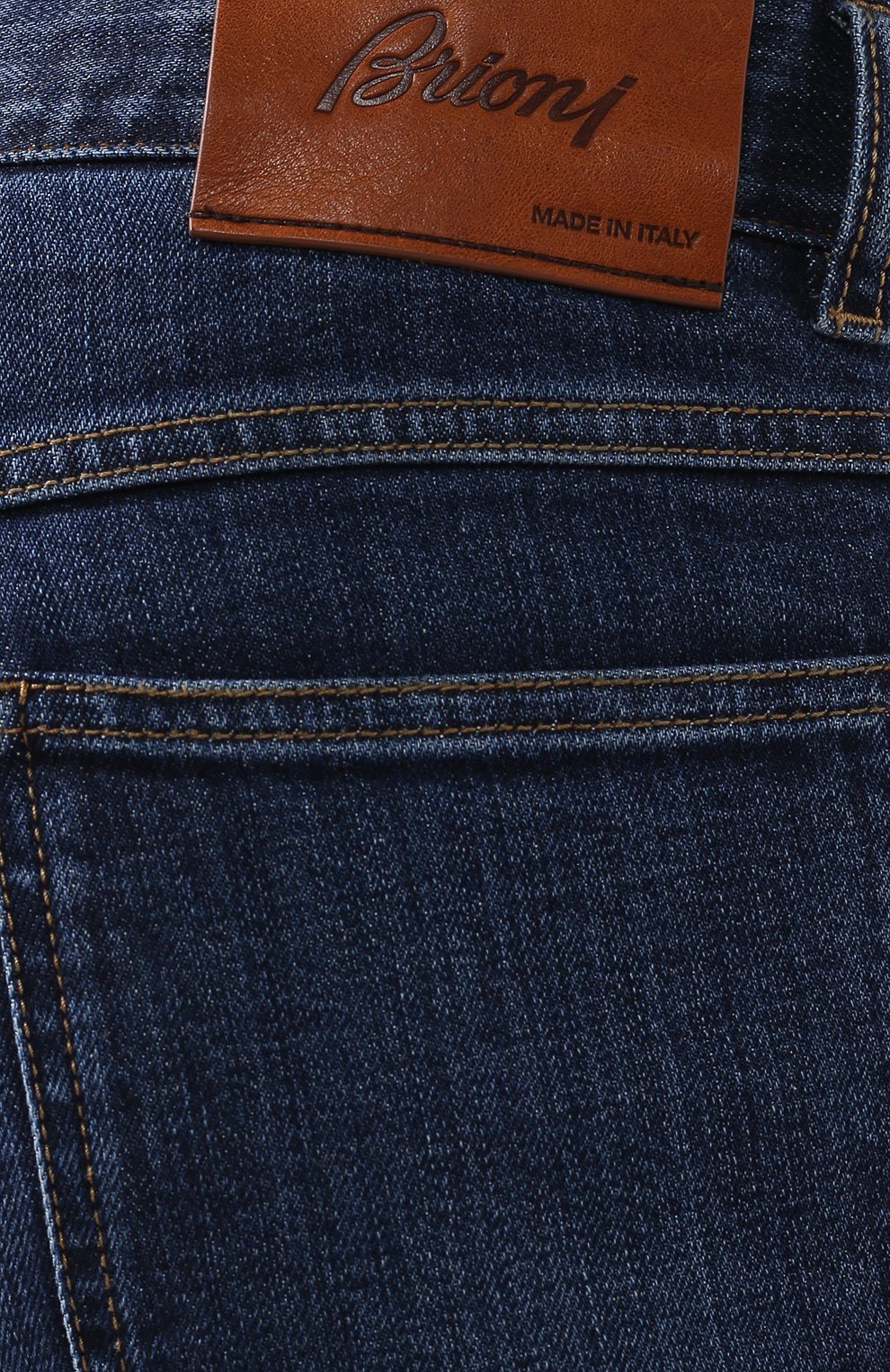 Джинсы BRIONI, арт. SPNF0L/08D29/MERIBEL, фото 5