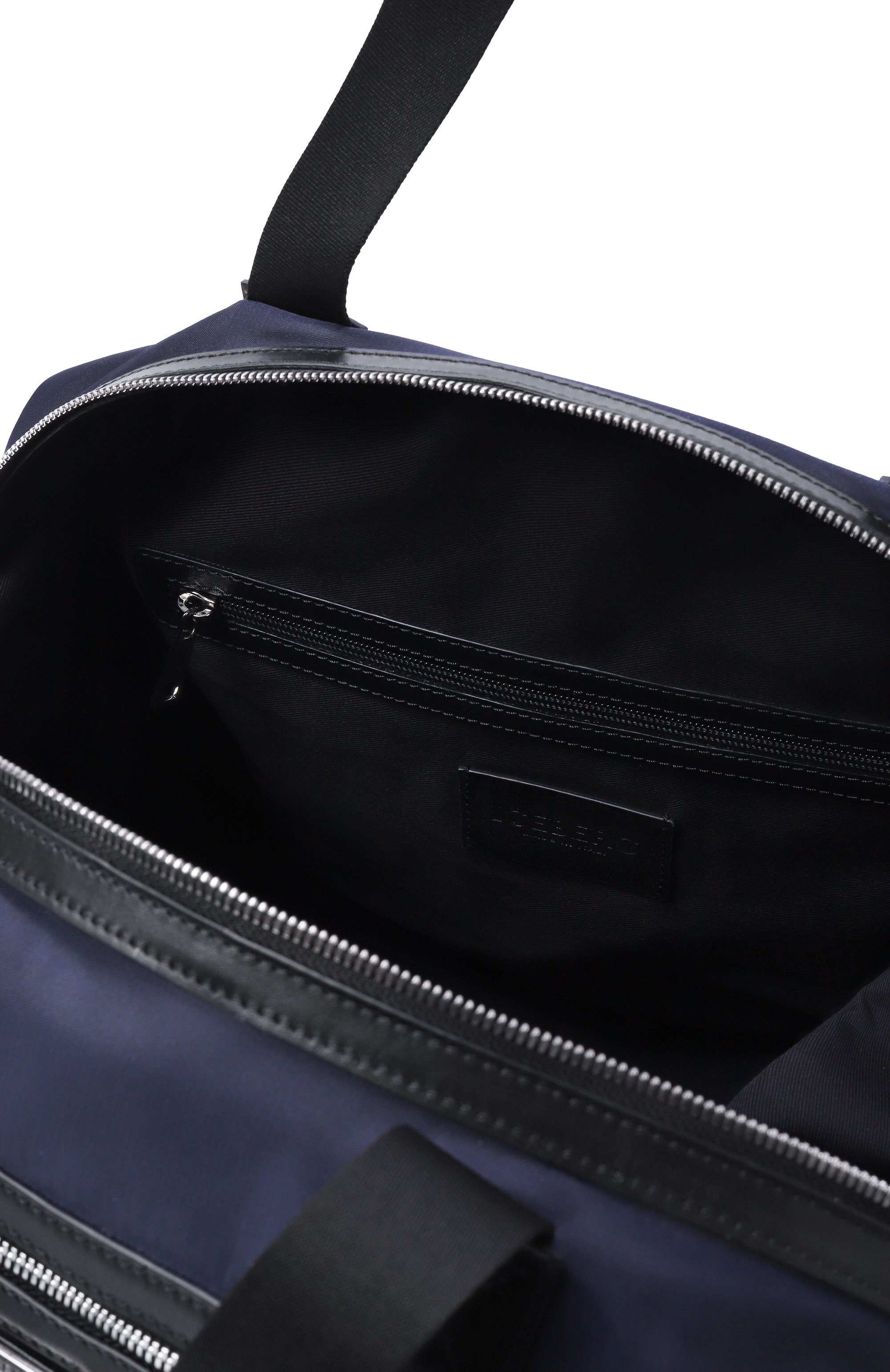 Сумка ICEBERG, арт. 7203/6978, фото 5