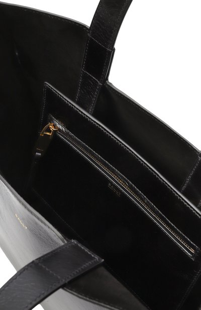 Сумка-тоут easy bally BALLY, арт. WAE083/VT748, фото 5