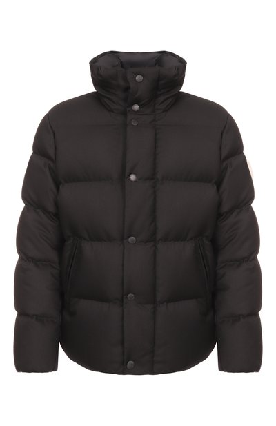 Мужская пуховик AFTER LABEL, арт. CHAM0NIX/W01