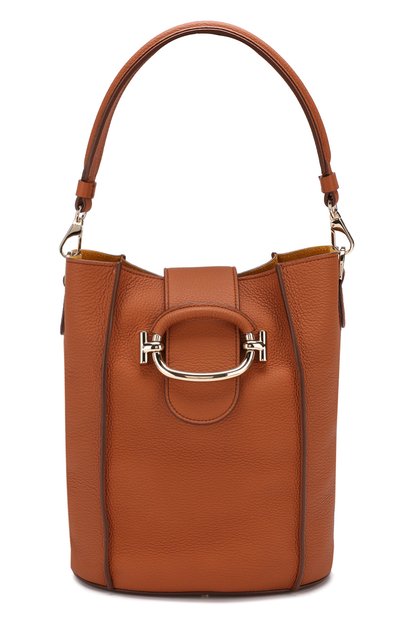 Сумка double t TOD’S, арт. XBWD0RK0200UCA, фото 1