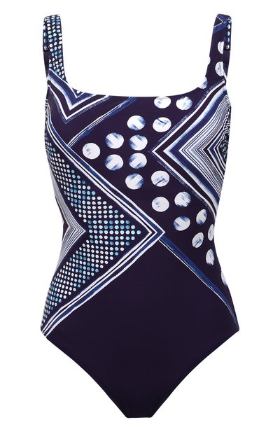Женский слитный купальник GOTTEX, арт. 22CP173U