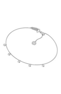 Браслет на ногу SERENDIPITY, арт. EJA0004W, фото 3