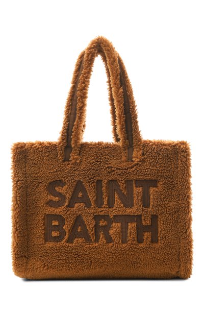 Женская сумка colette MC2 SAINT BARTH, арт. C0L0032-01476I/C0LETTE TEDDY