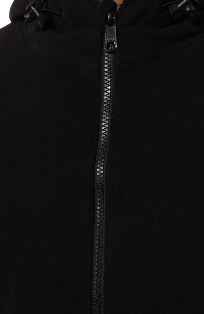 Куртка HARLEY-DAVIDSON, арт. 98105-21EM, фото 5