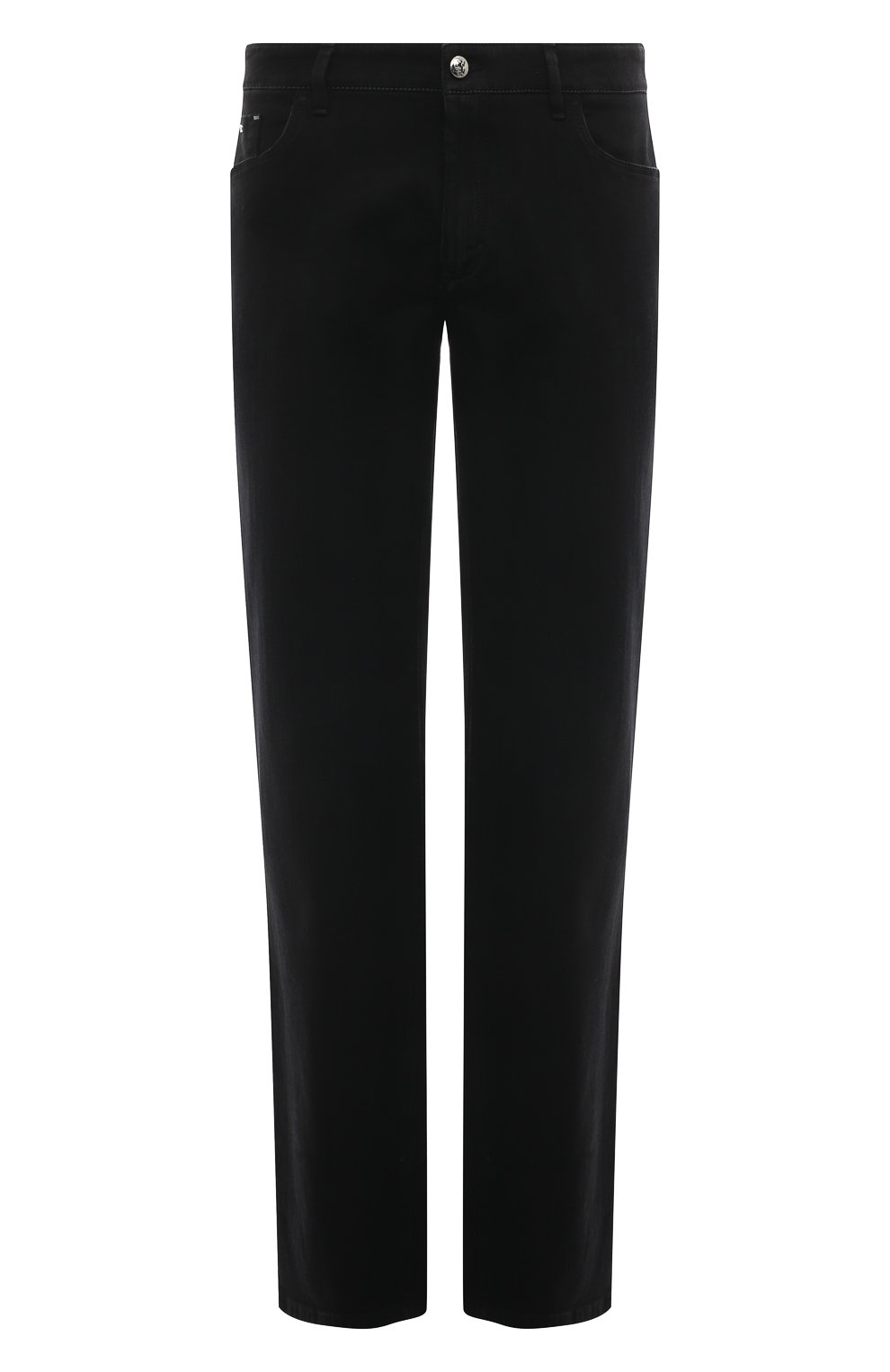 Джинсы ZILLI, арт. MCZ-00051-JANR1/R001, фото 1