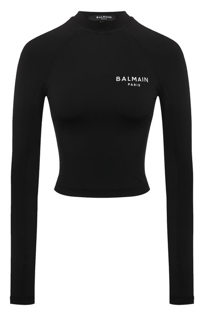 Топ BALMAIN, арт. BKM001610, фото 1