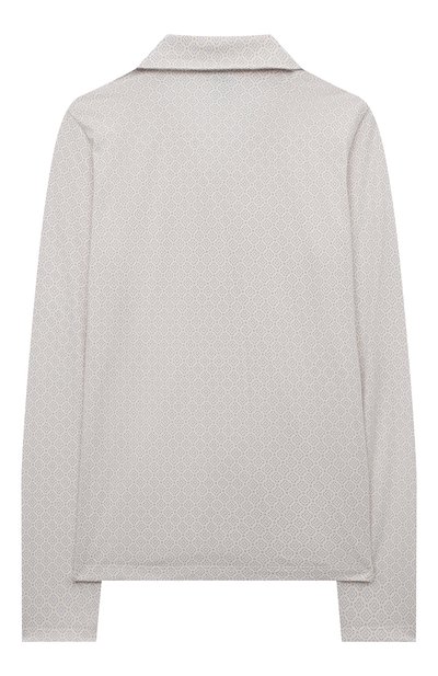 Хлопковая пижама SANETTA, арт. 245320, фото 3