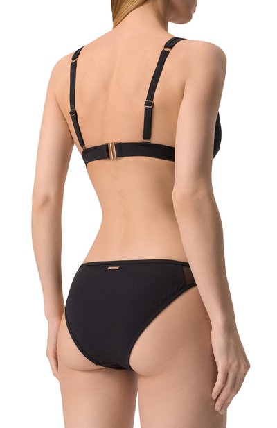 Плавки-бикини SEA LEVEL, арт. SL4026EC, фото 3