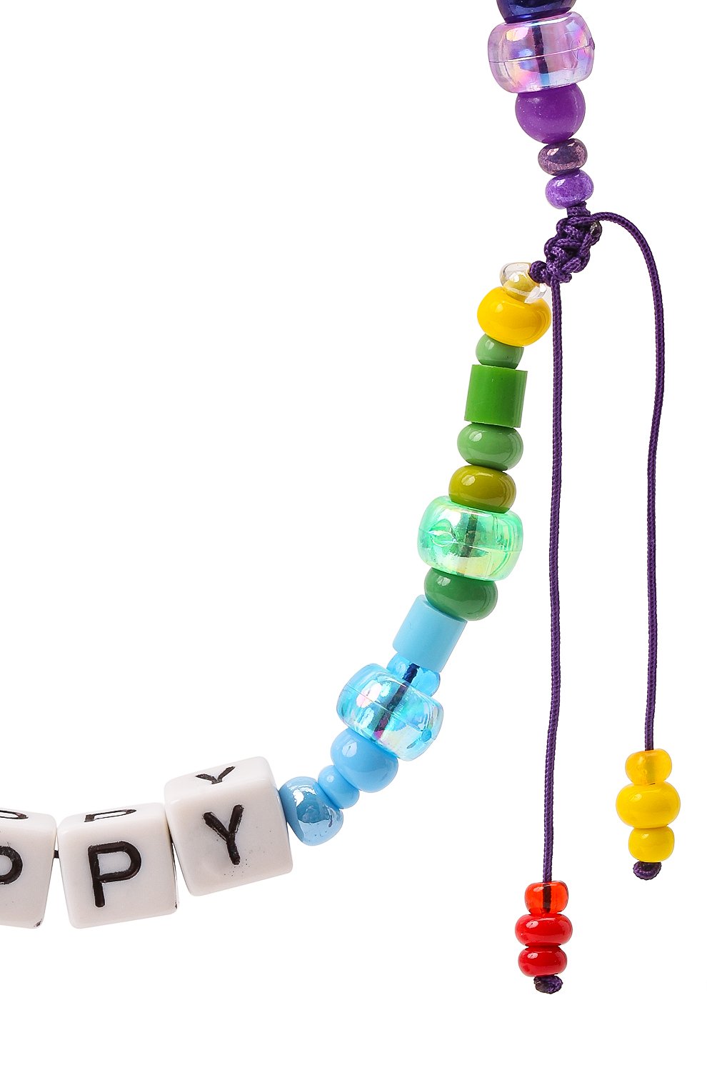 Холдер хэппи рейнбоу для iphone HIAYNDERFYT, арт. 22-1HLDRNBMLT, фото 3