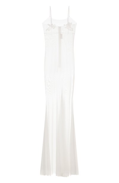 Женское платье DANIIL ANTSIFEROV, арт. DA_1800