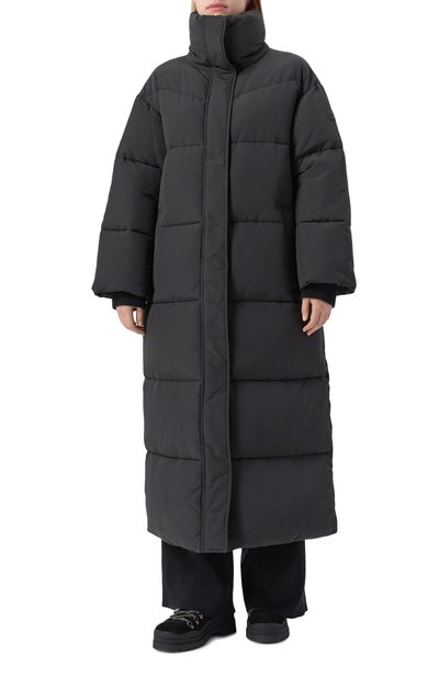 Пуховик BOSS ORANGE, арт. 50548045, фото 3