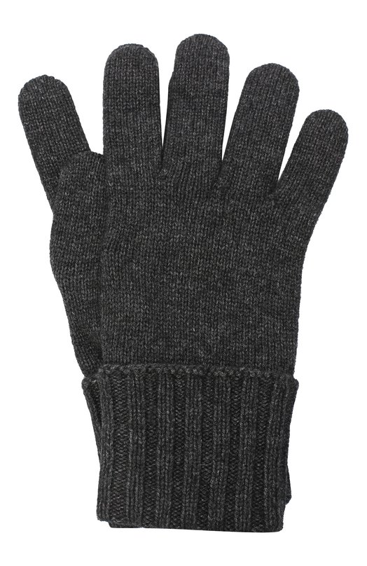 Перчатки Bilancioni 6155₽