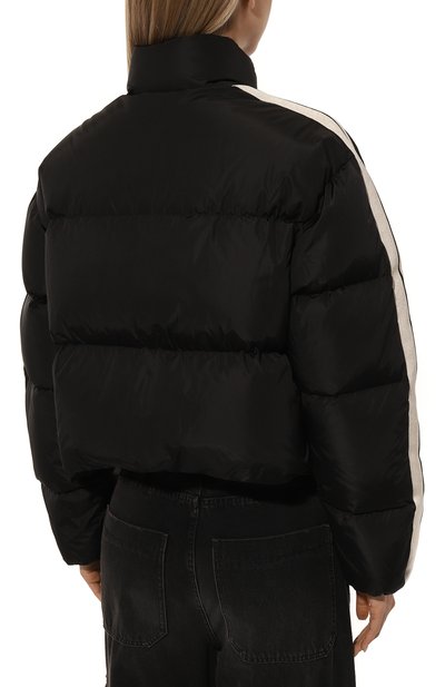 Пуховик PALM ANGELS, арт. PWED018C99FAB001, фото 4