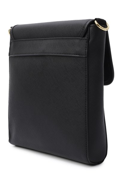 Сумка gold and dangerous SPRAYGROUND, арт. 910B8270NSZ/G0LD AND DANGER0US MESSENGER BAG