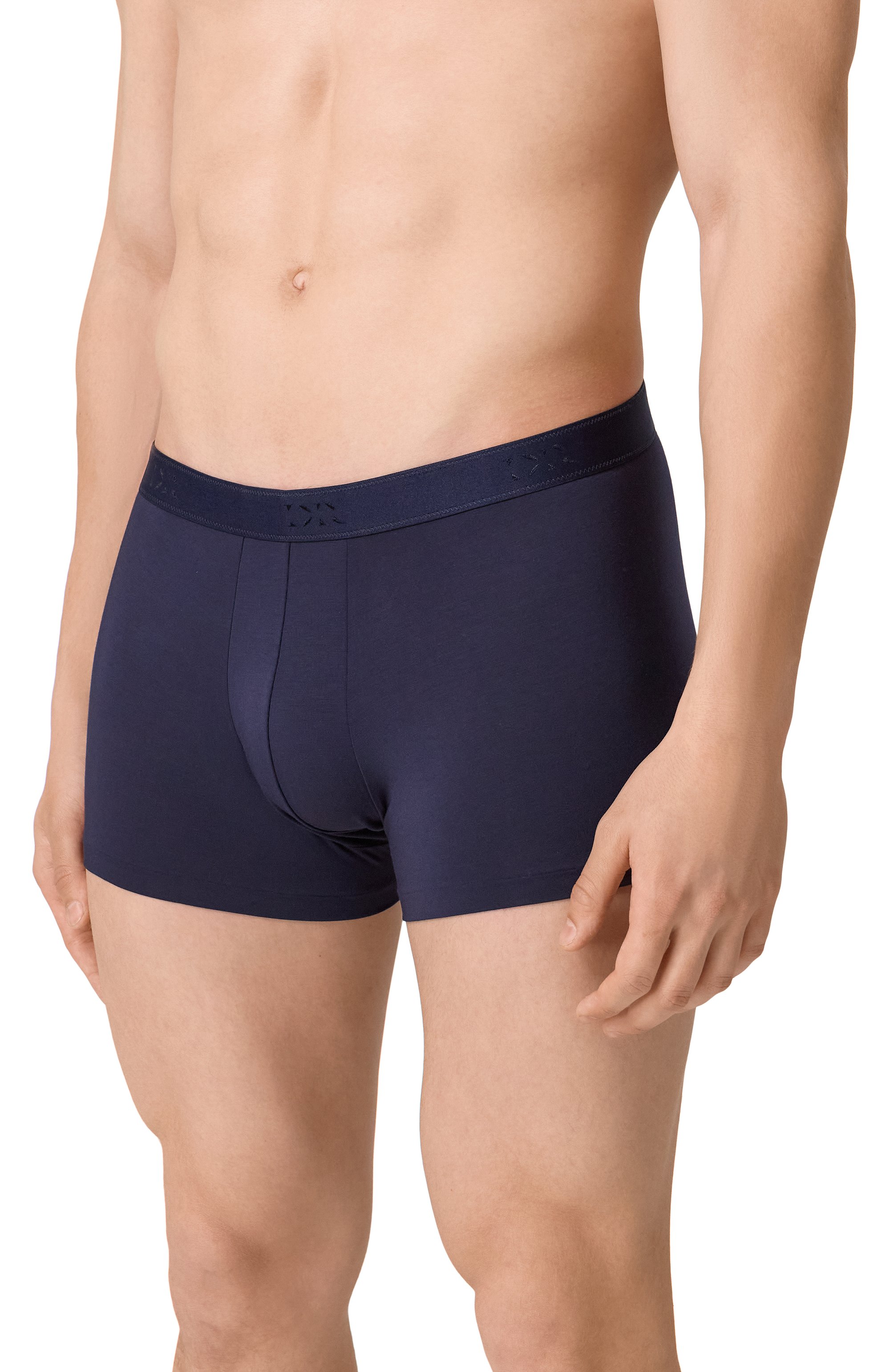 Боксеры DEREK ROSE, арт. 8567/ALEX001, фото 2