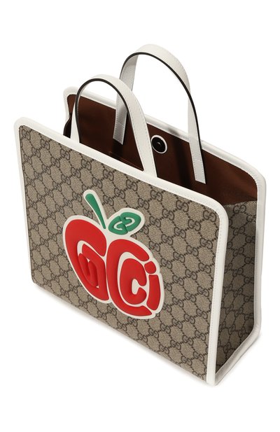 Сумка GUCCI, арт. 605614/FAC0H, фото 3