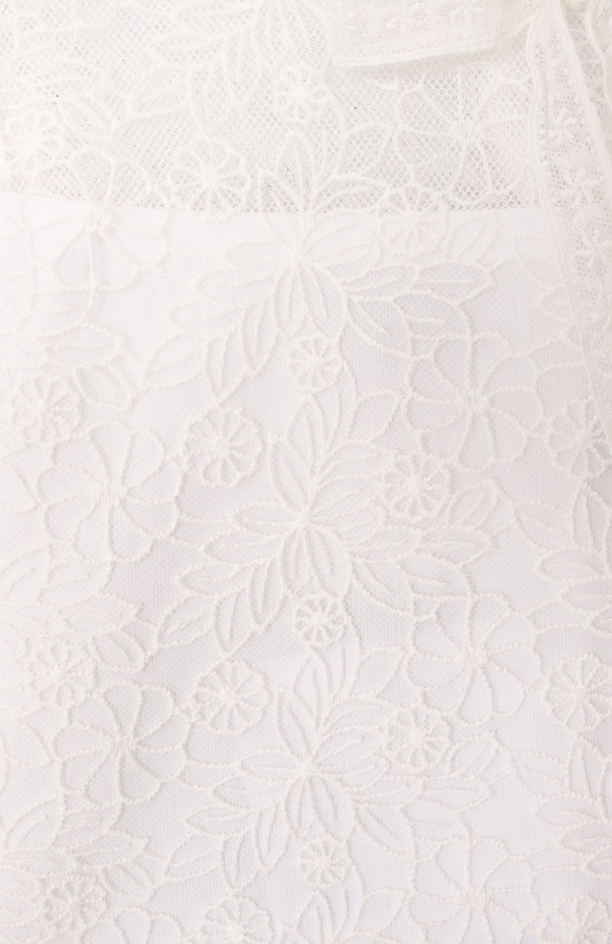 Блузка DESIGNERS CAT, арт. 100000K01001864/DAMA BL0USE/4-8, фото 3