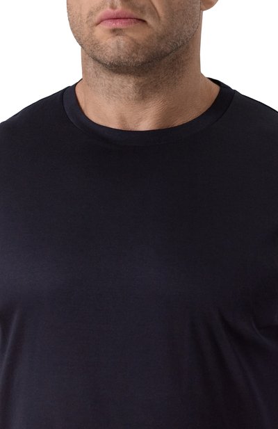 Футболка PAUL&SHARK, арт. 15311619, фото 5