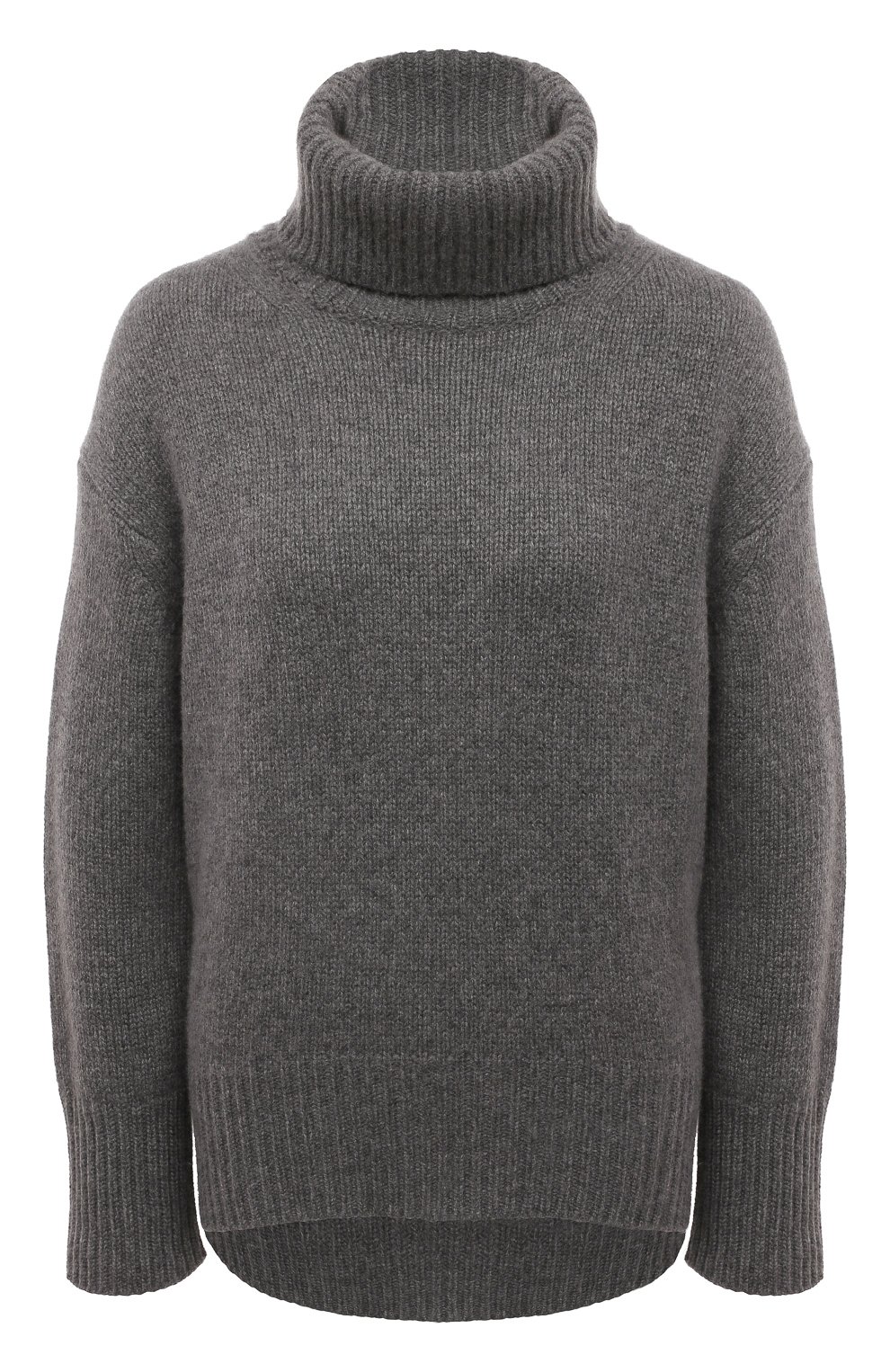 Кашемировый свитер NOT SHY, арт. 4102531C, фото 1