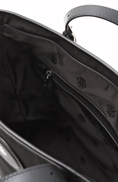 Сумка-тоут b-light BALLY, арт. MAE05D/NY328, фото 5