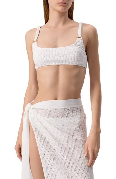 Бра-топ MELISSA ODABASH, арт. BARI TOP SS, фото 2