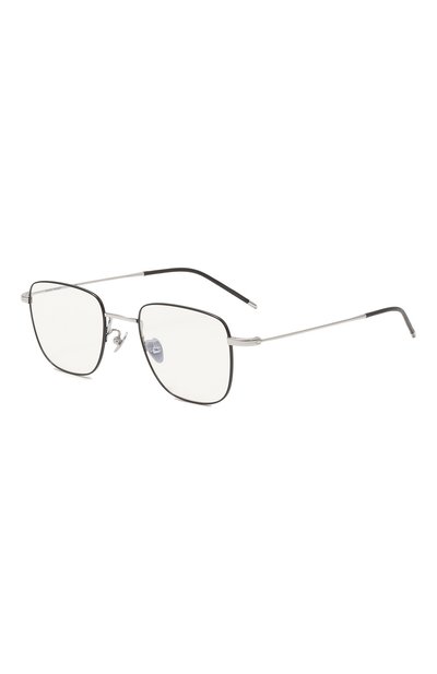 Женские оправа PROJEKT PRODUKT, арт. FS26 CBKWG