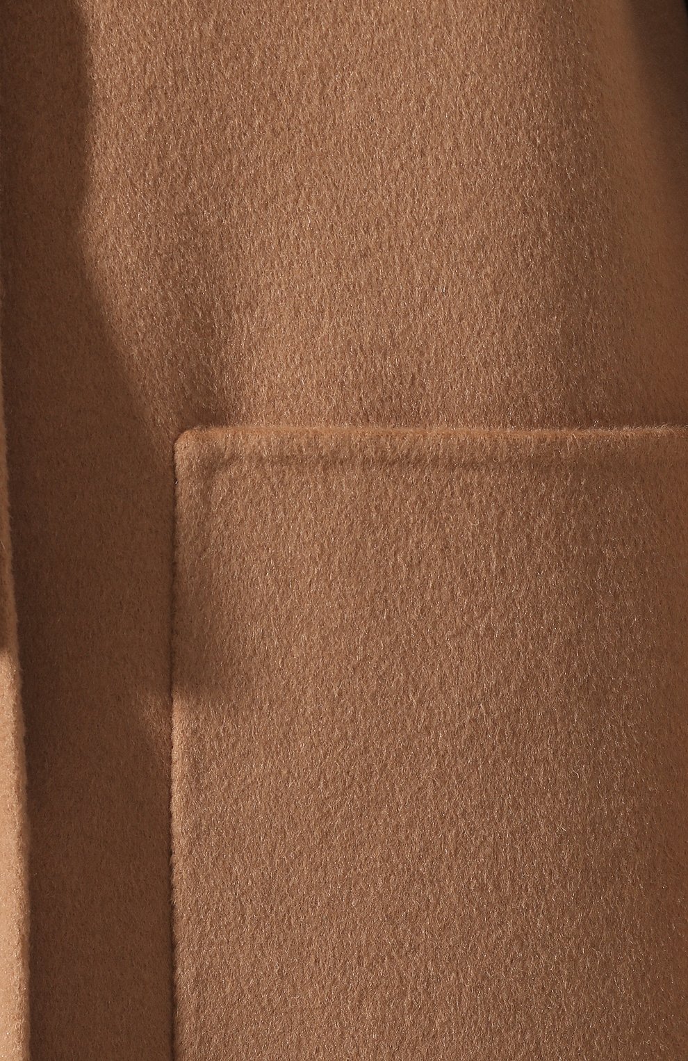 Шерстяное пальто ERMANNO ERMANNO SCERVINO бежевого цвета по цене 85000 руб., арт. 45T CP02 VIN, фото 5 Шерстяное пальто ERMANNO ERMANNO SCERVINO, арт. 45T CP02 VIN, фото 5