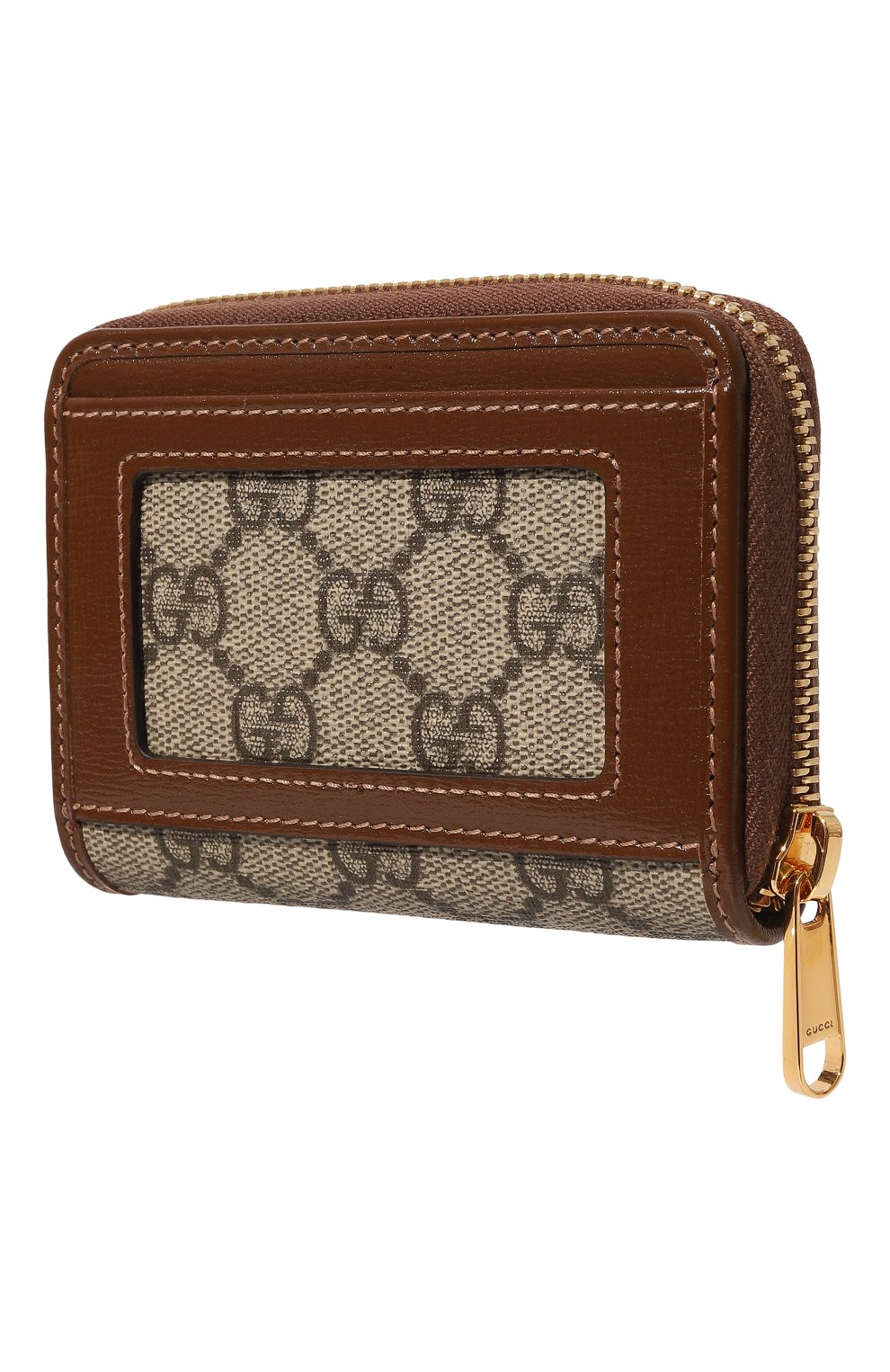 Футляр для кредитных карт GUCCI, арт. 658549 92TCG, фото 2