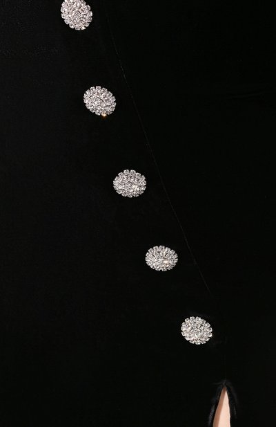 Платье-макси ALESSANDRA RICH, арт. FAB2084-F2603, фото 5