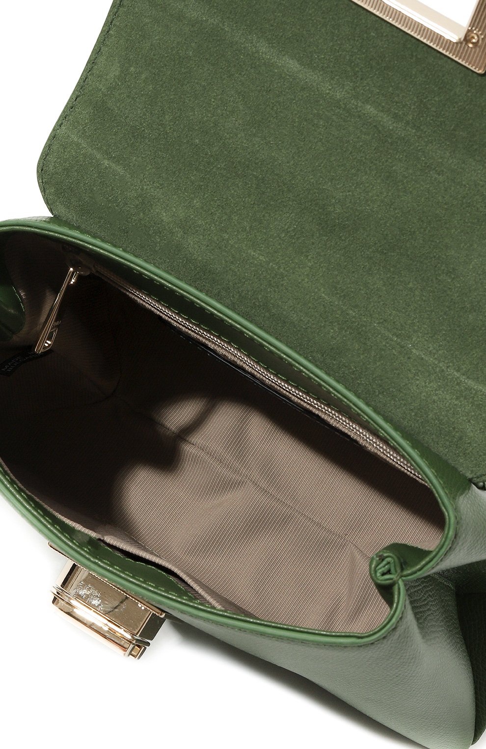 Сумка furla 1927 mini FURLA, арт. WB00109/ARE000, фото 5