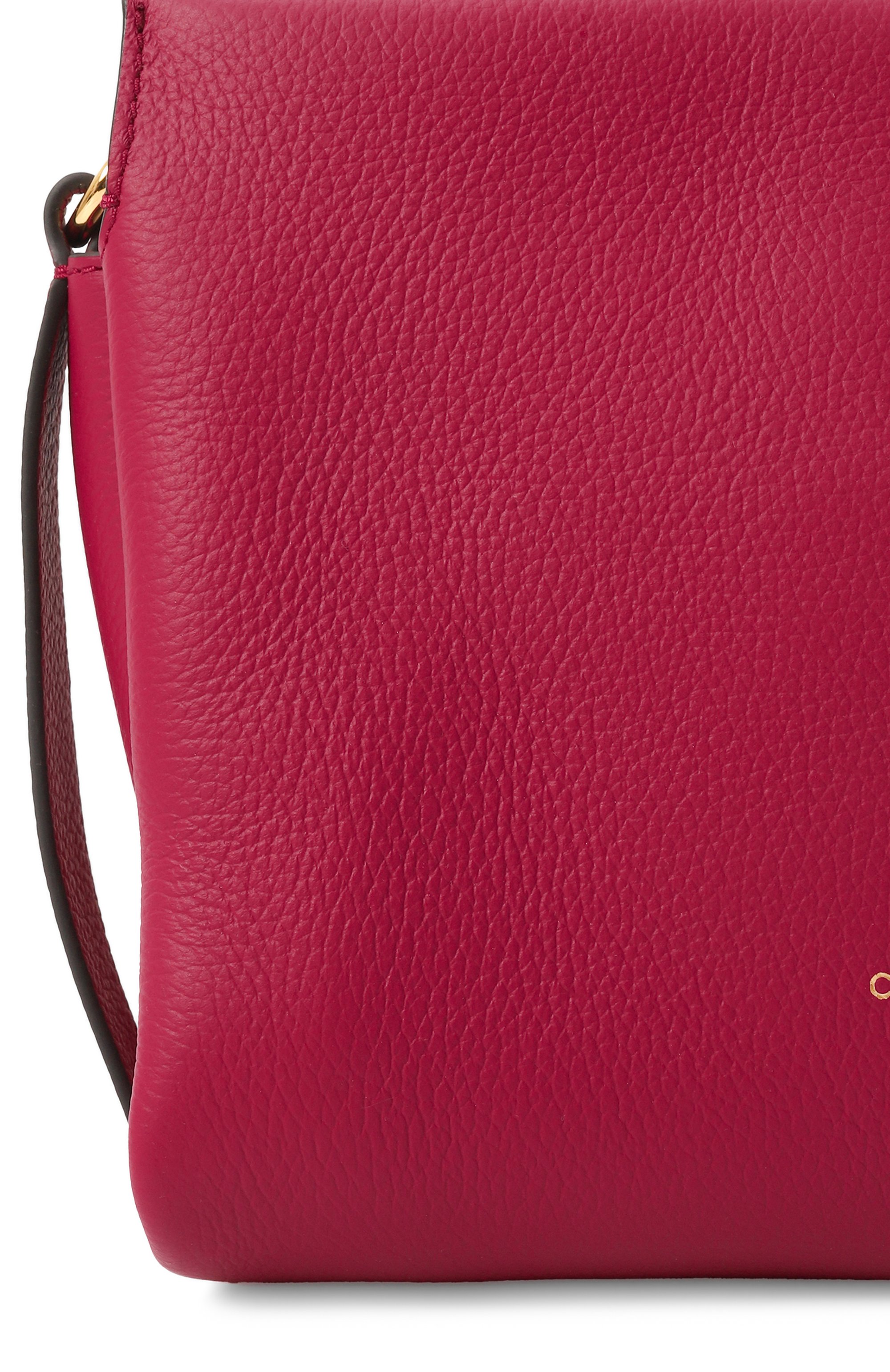 Сумка boheme small COCCINELLE, арт. E1M50580101, фото 3