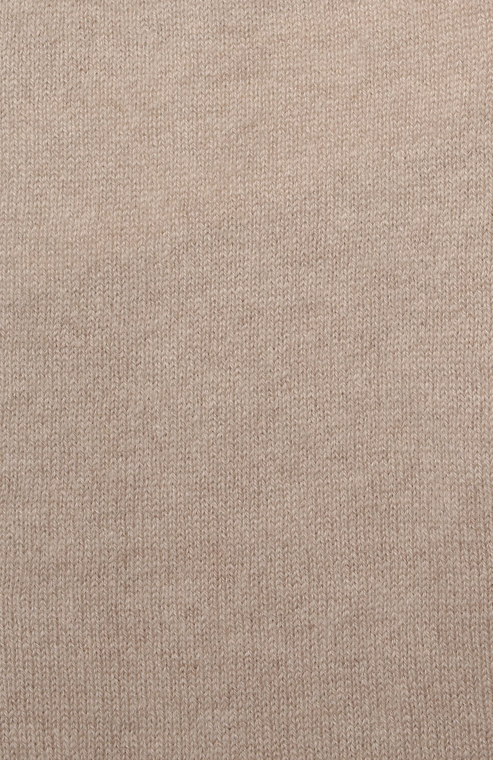 Кашемировые джоггеры GIORGETTI CASHMERE, арт. MB1683/1-6, фото 3