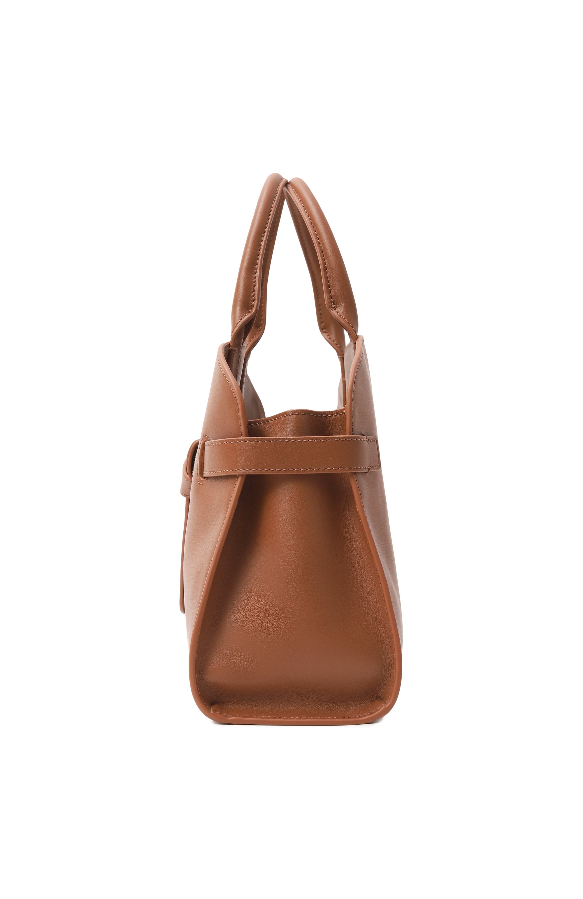 Сумка sabine medium COCCINELLE, арт. E1 TLA 18 04 01, фото 4