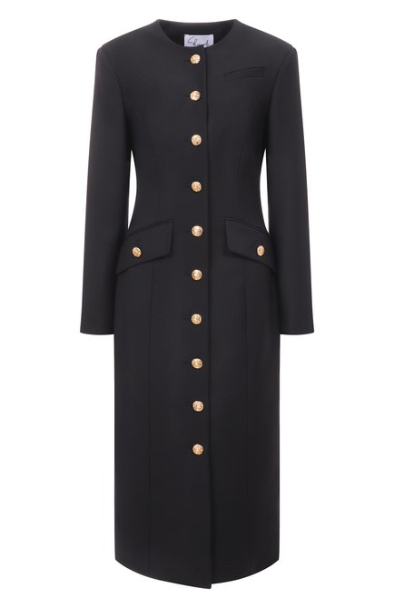 Женское платье SHERVARLI, арт. DR25-0017